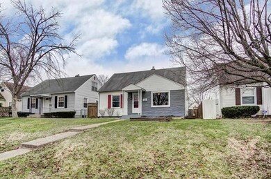 813 S Roys Ave, Columbus, OH 43204 - photo 3