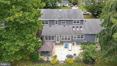 118 Pine Valley Dr, Medford, NJ 08055 - photo 6