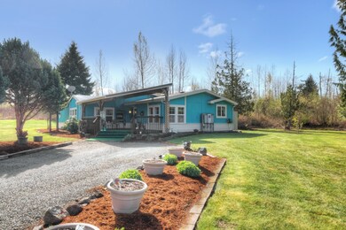 30303 134th Ave E, Graham, WA 98338 - photo 3