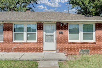 1309 N Lorraine Ave, Wichita, KS 67214 - photo 3