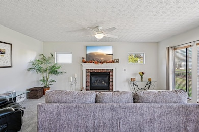 2230 Seton Dr, Lewis Center, OH 43035 - photo 7