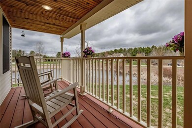 18 Cloverleaf Ln, Scarborough, ME 04074 - photo 3