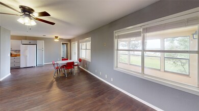 7941 Cr 574, Brownwood, TX 76801 - photo 3