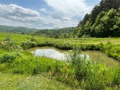 20 Rand Rd, Rockingham, VT 05101 - photo 5