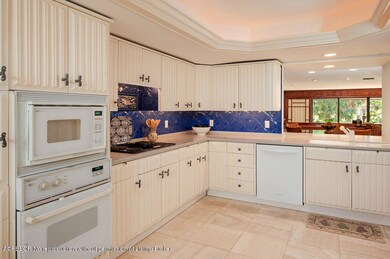 2335 S Ocean #11 - MLS-2