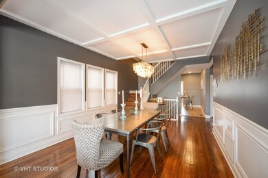 5107 W Wellington Ave, Chicago, IL 60641 - photo 5