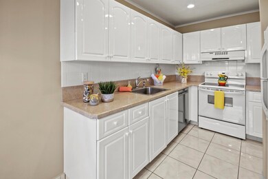 1421 NW 20th 204 Ave unit 204, Delray Beach, FL 33445 - photo 3