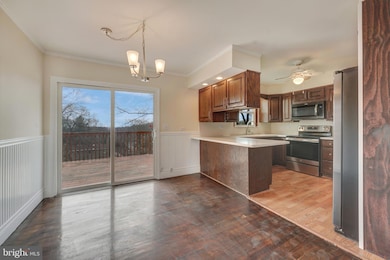 516 Dinah Rd, Landing, NJ 07850 - photo 5