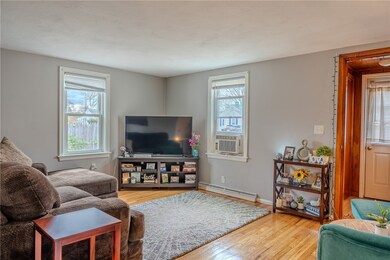11 Largo Rd, Warwick, RI 02886 - photo 7