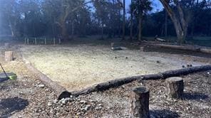 2115 Cr 78 Rd N, Labelle, FL 33935 - photo 6