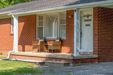 112 Robin Dr, Portland, TN 37148 - photo 3