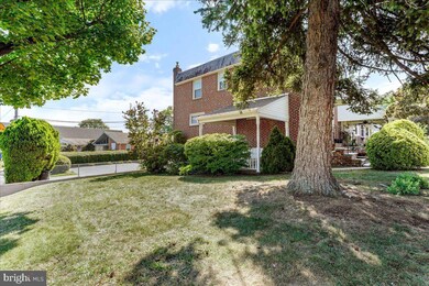 263 Westpark Ln, Clifton Heights, PA 19018 - photo 2