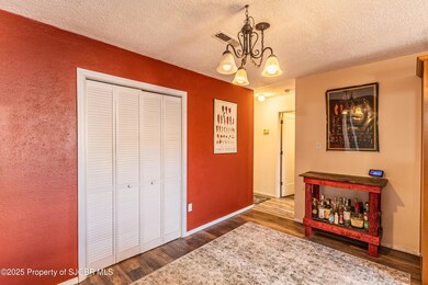 829 Apache Place, Aztec, NM 87410 - photo 7