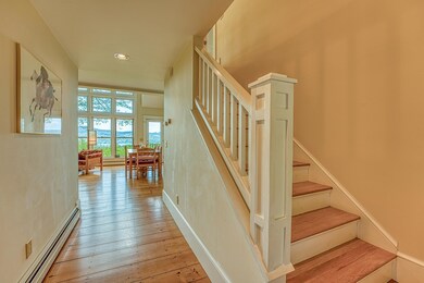 56 Panorama Ln, Hebron, NH 03241 - photo 7