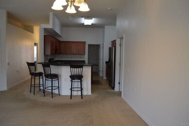 8943 Camelot Place, Pensacola, FL 32534 - photo 6