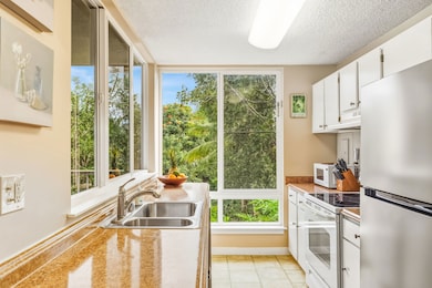 3811 Edward Rd unit 1206, Princeville, HI 96722 - photo 4