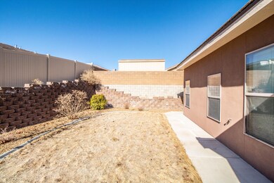 4401 Calle Mio Ave, Farmington, NM 87401 - photo 5