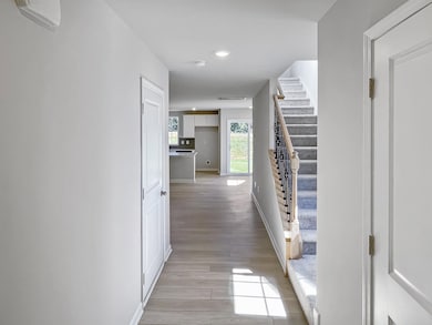 3070 Whispering Willow Ct, Inman, SC 29349 - photo 6