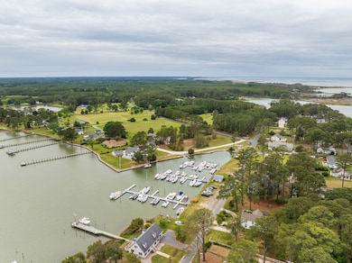 Lot 4&5 Russell Dr unit 4,5, Onancock, VA 23417 - photo 5