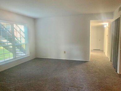 living rm