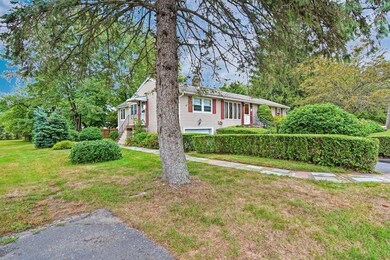 7 Broad St, Milford, MA 01757 - photo 3