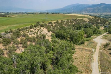 7920 Cozart Ln, Poncha Springs, CO 81201 - photo 5