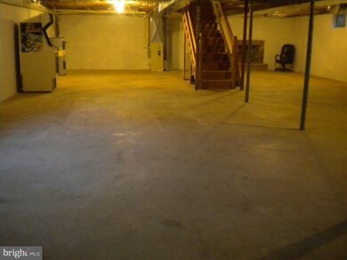 111 Ellisville Dr, Louisa, VA 23093 - photo 3