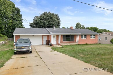 3770 Cordes Ave NW_14