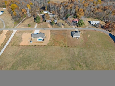 3710 County Road 92, Rogersville, AL 35652 - photo 2