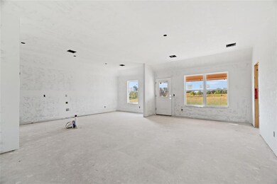 1939 Olive Ave, Tuttle, OK 73089 - photo 5