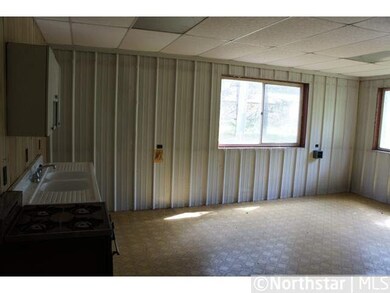 25059 Old 35, Siren, WI 54872 - photo 3