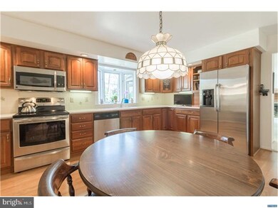 2505 Elmdale Ln, Wilmington, DE 19810 - photo 7