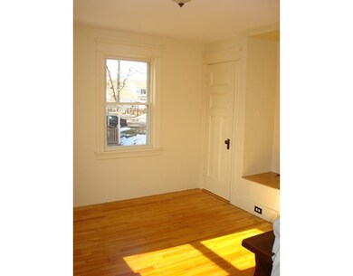 1 Doran Rd, Worcester, MA 01606 - photo 2
