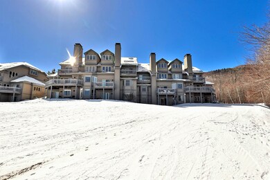 160 Solitude Rd unit L104, Ludlow, VT 05149 - photo 2