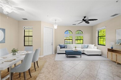Photo includes reality staging to showcase the pos