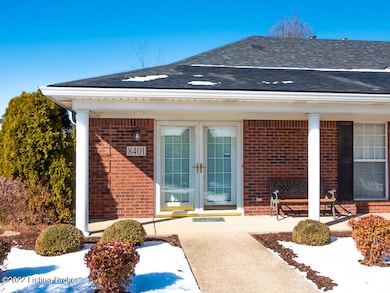 8401 Aspen Glen Way, Louisville, KY 40228 - photo 2