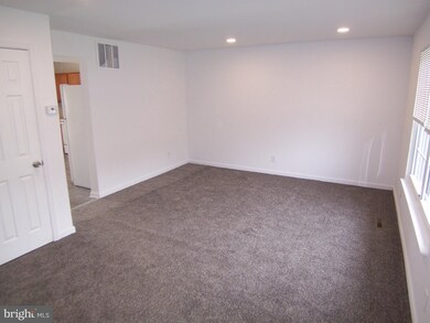 1430 Harford Square Dr, Edgewood, MD 21040 - photo 3