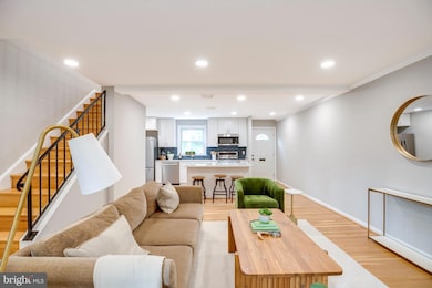 3306 Landover St, Alexandria, VA 22305 - photo 6