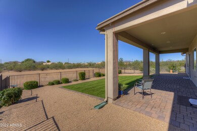 35216 N 12th St, Phoenix, AZ 85086 - photo 4