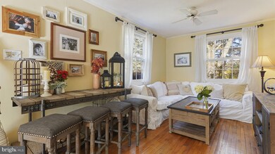 11 Scott Ave, Princeton Junction, NJ 08550 - photo 6