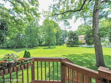 5305 Lindsay St, Fairfax, VA 22032 - photo 5