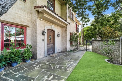 2717 N Henderson Ave, Dallas, TX 75206 - photo 2