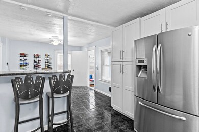 1038 N Shore Rd, Revere, MA 02151 - photo 7