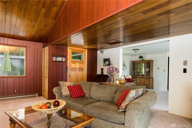 26916 81st Dr NW, Stanwood, WA 98292 - photo 6