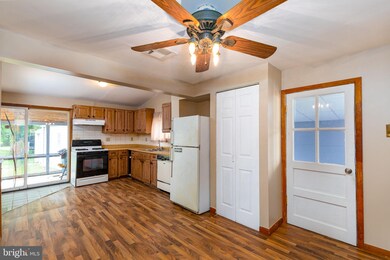 3601 Sollers Point Rd, Dundalk, MD 21222 - photo 2