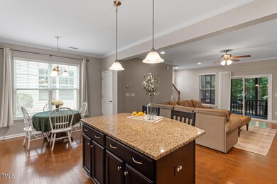 1211 Silver Beach Way_18
