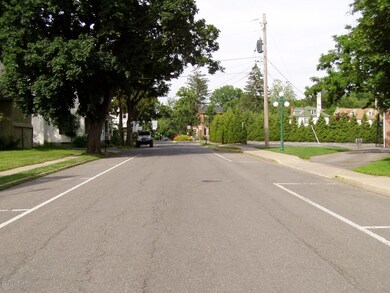 238 S 4th St, Lewisburg, PA 17837 - photo 6