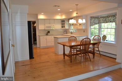 526 Saint Lawrence Way, Furlong, PA 18925 - photo 5