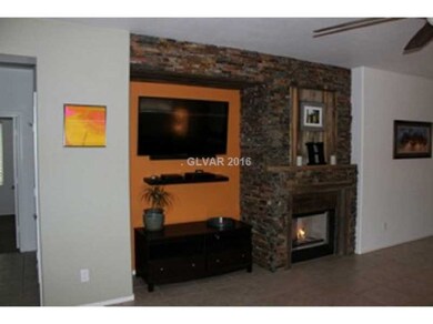 3198 Rushing Waters Place, Las Vegas, NV 89135 - photo 6