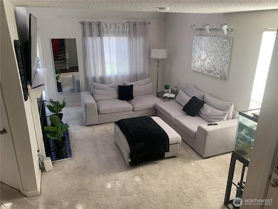 24758 45th Place S, Kent, WA 98032 - photo 3